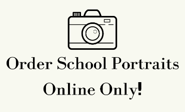  school pictures